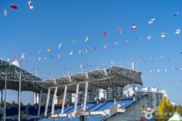 원주젊음의광장