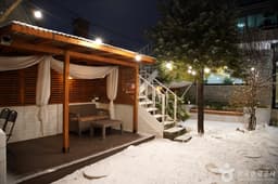 에이치더블유알(HWR)