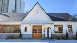 1934 기차 동래역