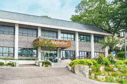 월곶 생활문화센터