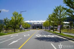 양평어린이건강놀이터