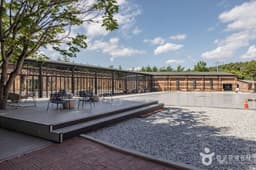 아트팩토리 참기름