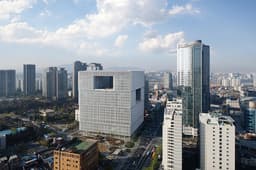 아모레퍼시픽미술관