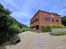 남한산성카페 류