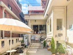 유즈풀 아뜰리에