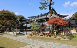 월송유로베이커리앤로스터리