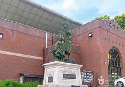 광주 3·1 만세운동 기념비