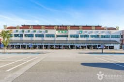 정읍시 농산물도매시장