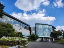 블랙밸리 컨트리클럽