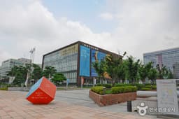 오붓하게 사랑하는 사람들과 함께 고양으로!