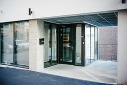 모닝듀 게스트 하우스(모닝듀)