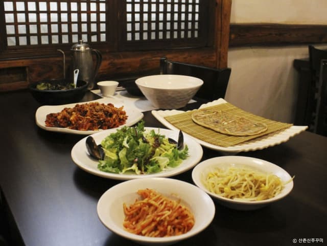 Image 0