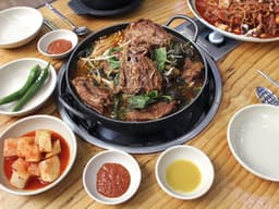 양천뼈다귀본점