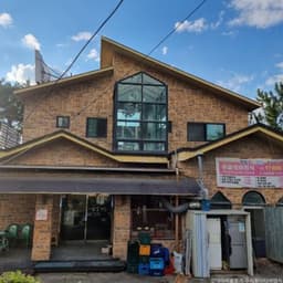 삼송가든 인천본점