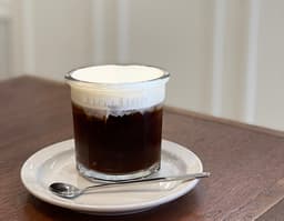 어브라운브리즈