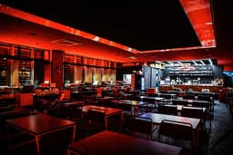 뮤직컴플렉스 서울