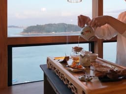 차덕분 영종도본점