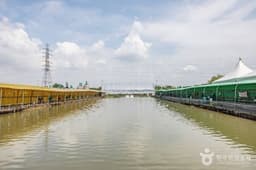 소래바다낚시터