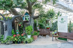 개구리생태공원