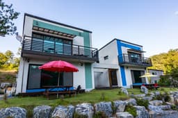 선녀와나무꾼캠핑장