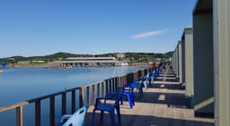 서신바다낚시터