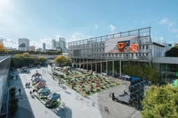 국립아시아문화전당