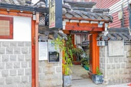 [백년가게] 선천집