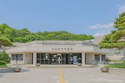 국립부여박물관