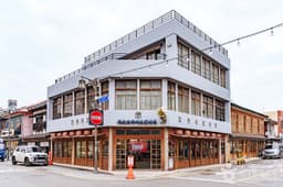 목포모자아트갤러리