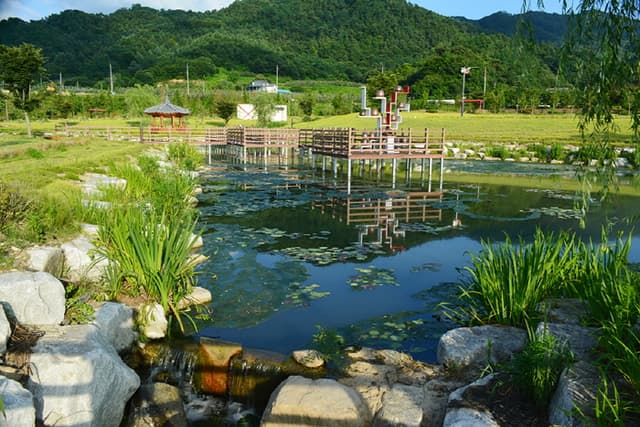 Image 10