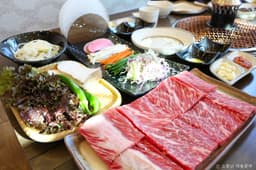 소문난이동갈비