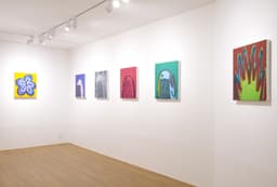 갤러리이알디 부산