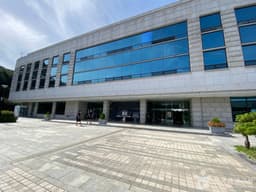 수원선경도서관