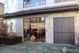 밀리언아카이브