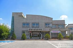 남원시 옻칠공예관