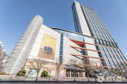 테크노마트 강변점