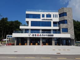 카페 잠진도길28