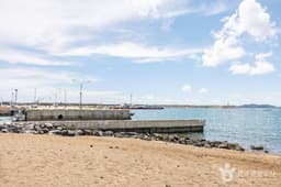 [제주올레 9코스] 대평-화순 올레