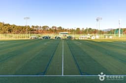 영해생활체육공원