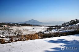 강화도의 애환이 서린 교동도를 밟다