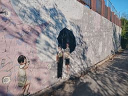 장생옛길& 장생포 둘레길