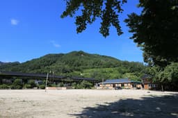 제천패밀리오토캠핑장