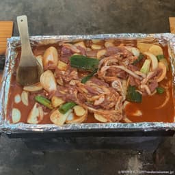 팽오리농장 본점