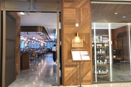 마이클 바이 해비치