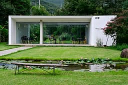 카페페이퍼가든