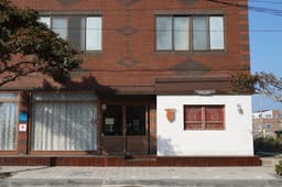 구씨커피로스터스