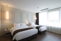 대전라마다호텔