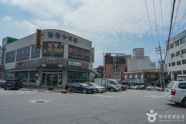Image 9