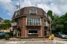 클럽에스프레소