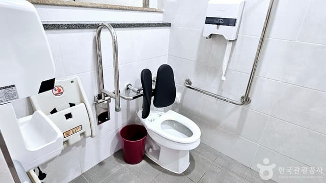 Image 6